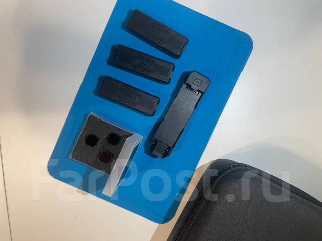 iFlight. � ������� ����