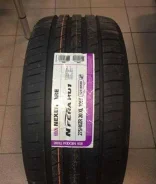 Nexen N'FERA SU1. ������, 2023 ���, ����� ����