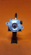 ����� �������������� ��� Land Cruiser 98-08 4432060370 ����