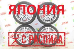 OZ Racing Palladio. 9.5x20", 5x130, ET52 ����