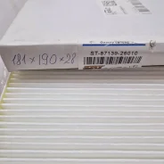 ������ ������ 181X190X28 ST8713926010 ST8713926010 ����