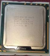 Intel Xeon X5675 ����