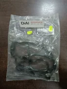 ��������� ��������� ������ NIS VK56 13270-7S000 ����