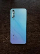 Vivo. �/�, 128 ��, ���������, �������, 3G, 4G LTE, Dual-SIM, NFC ����