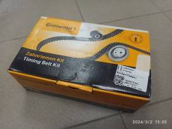 �������� ������ ����� ��� 1.4 1.6 1.8 ALFA Romeo FIAT OPEL Chevrolet CT1077K2 ����