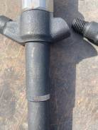     Denso 1465A054 