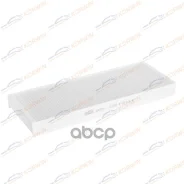 ������ ������ AUDI A4 (B5) 95-01/80 (B3+B4) 91-96/VW Passat (B5) 96-00 Korwin ���. KWFD0011 KWFD0011 ����