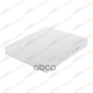 ������ ������ Skoda Fabia II-III 07-/VW Polo 15-/Seat Korwin ���. KWFD0037 KWFD0037 ����