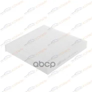 ������ ������ Skoda Octavia III-IV 13-/Kodiaq/VW Golf VI-VII/Passat/Tiguan II Korwin ���. KWFD0040 KWFD0040 ����