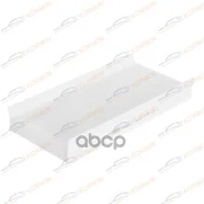 ������ �������� Ford Focus I 98-04/Tourneo/Transit Connect 02- Korwin Korwin ���. KWFD0042 KWFD0042 KWFD0042 ����