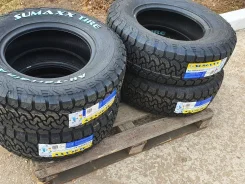 Sumaxx Max Racing 86S. �����������, 2023 ���, ����� ����