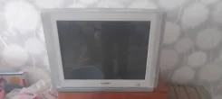 Samsung. CRT (���) ����
