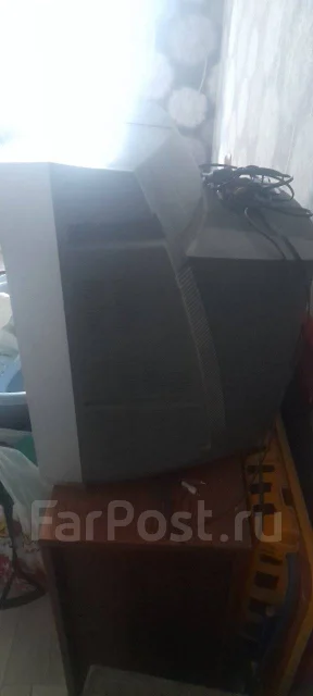 Samsung. CRT (���) ����