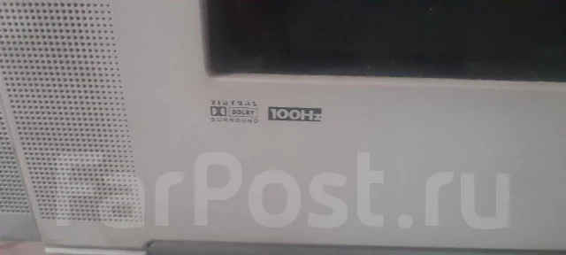 Samsung. CRT (���) ����