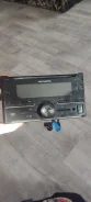 Pioneer Carrozzeria FH-4200 ����