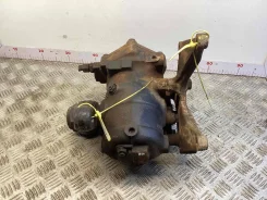�������� ������� Mercedes A6694610501 A6694610501 ����