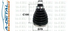 ������� ������� 16F SS-3015 (44018-TF6-N11) SS3015 ����