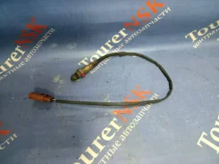 ����������� ������ AUDI A4B6 06B906265C 058906265C ����