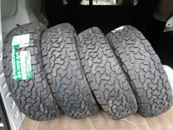 Roadcruza RA1100. ����� at, 2023 ���, ����� ����