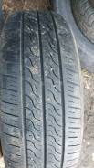 Toyo Teo Plus. , 2013 , /,  30 % 