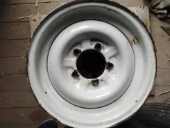 Ganz. 12��.�., L6, 17��., ������, ������������ ������ ����