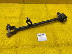   Renault Kaptur 2019 551107894R RBA F4RE410C236763,   551107894R 