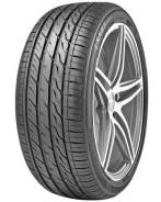 Delinte AW5