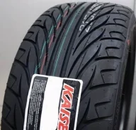 Kenda Kaiser KR20A. ������, �����. ��� ����� �� ������������ ����