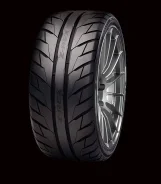 Zestino Z-Rex ZTS-5000. ������, �����. ��� ����� �� ������������ ����