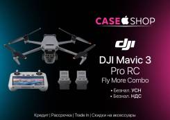 DJI Mavic 3 ����