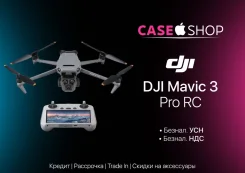 DJI Mavic 3 ����