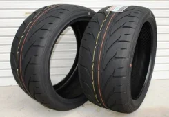 Kenda Kaiser KR20A. ������, �����. ��� ����� �� ������������ ����