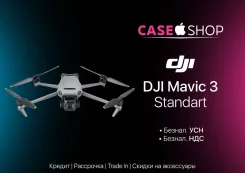 DJI Mavic 3 ����