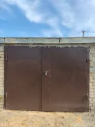 ������ �����������. ����� ���� 39�, �-� �.�����, 24��&sup2;, ������. ����