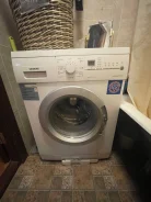 Siemens. �������� 4��� ����