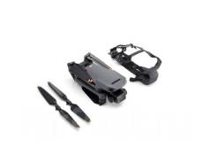 DJI Mavic 3. ��� ����� �� ������������ ����