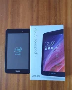 Asus Fonepad ����