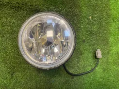 ���� ��������������� [�����] Nissan Liberty PM12 PNM12 SR20DE 26155WF125 ����