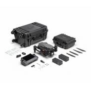 DJI Matrice 30T ����