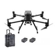 DJI Matrice 300 RTK ����