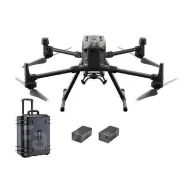 DJI Matrice 300 RTK ����