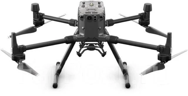 DJI Matrice 300 RTK ����