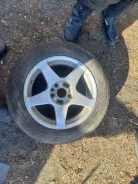 Lifan. x16" ����