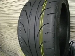 Vitour Tempesta Enzo V-01R. ������, �����. ��� ����� �� ������������ ����
