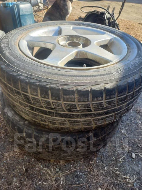 Lifan. x16" ����