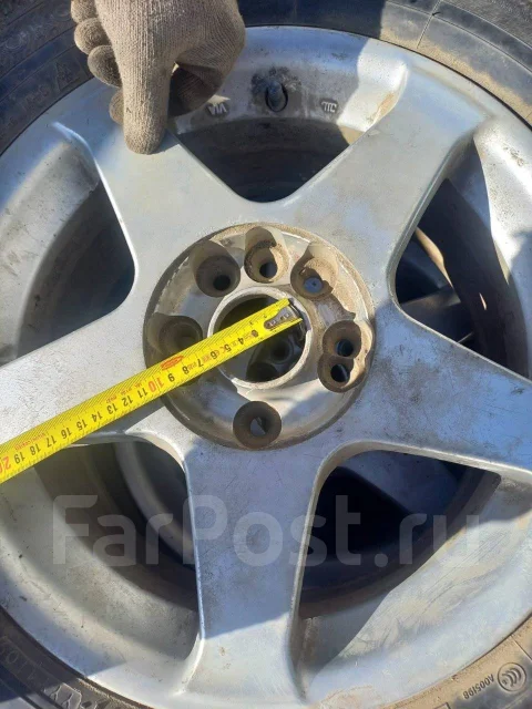 Lifan. x16" ����