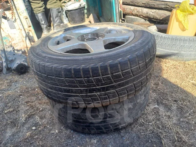 Lifan. x16" ����