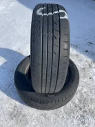 Bridgestone Playz PX-RV. ������, 2018 ���, �/�, ����� 10 % ����