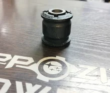 ����������� ������� ����������� ������ �������� Subaru TG20251AA010 ����