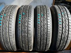 Bridgestone Nextry Ecopia. ������, �/�, ����� 10 % ����